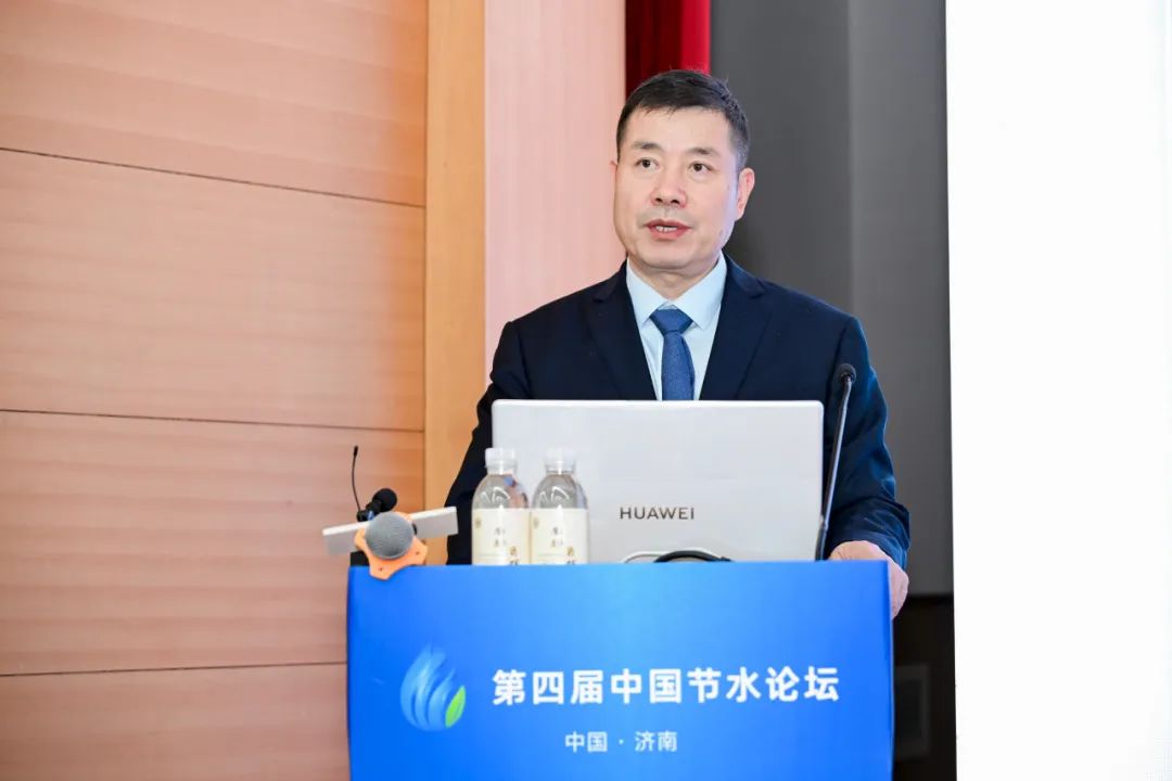 202412051733381521507957 202412051733381521507957