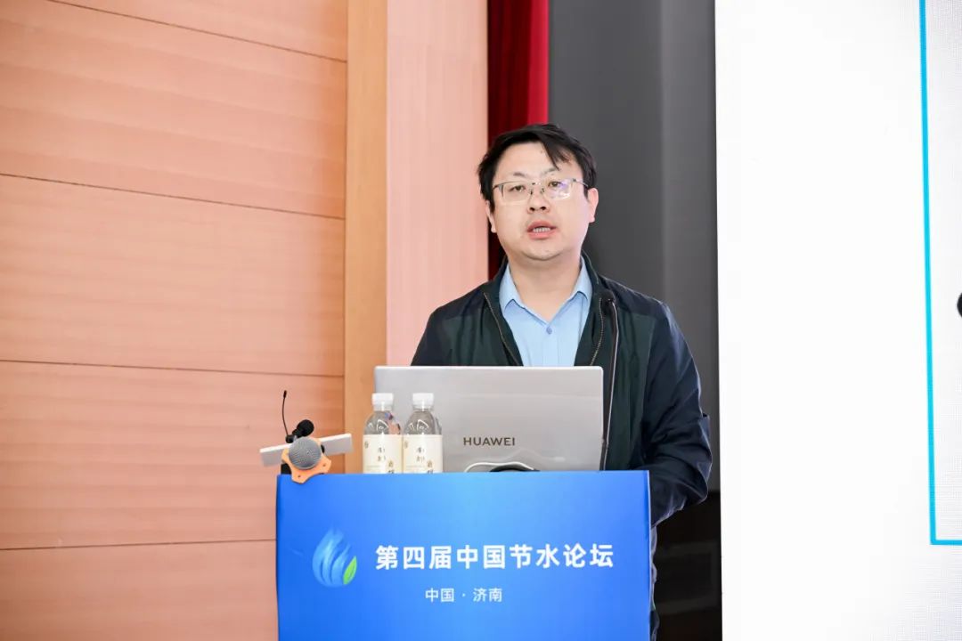 202412051733381556846452 202412051733381556846452