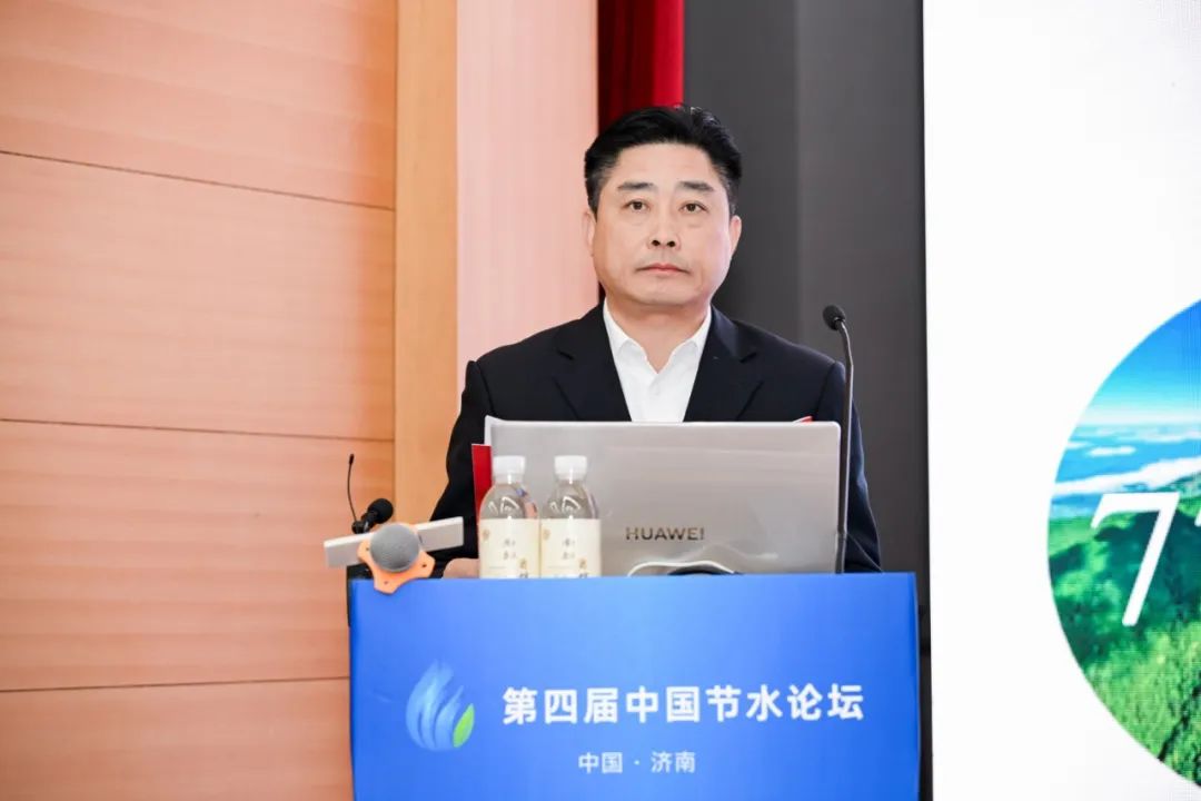 202412051733381588254285 202412051733381588254285