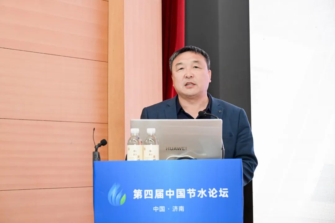 202412051733381688609487 202412051733381688609487