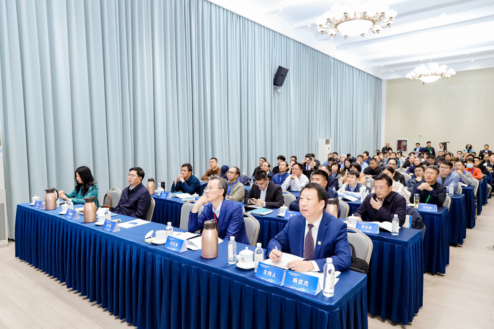 202412051733382235731715