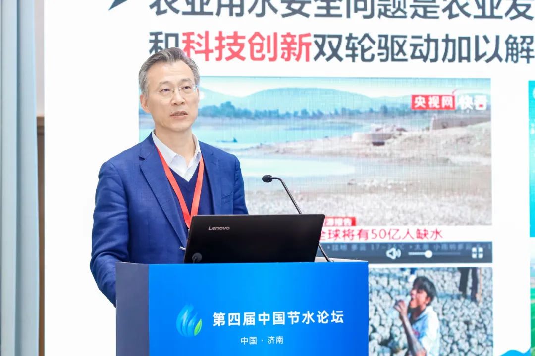 202412051733382844436732