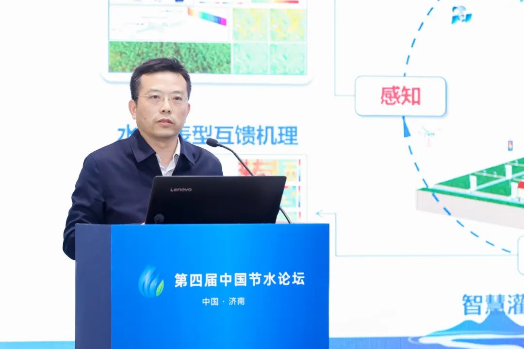 202412051733382985264538