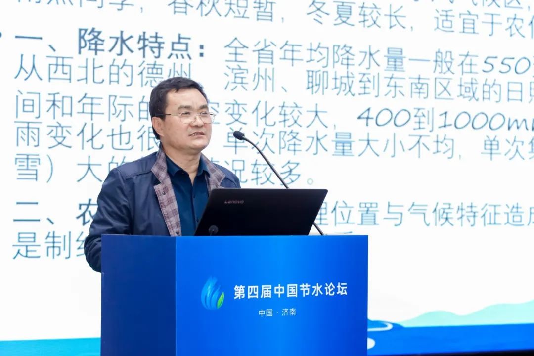 202412051733383147695557