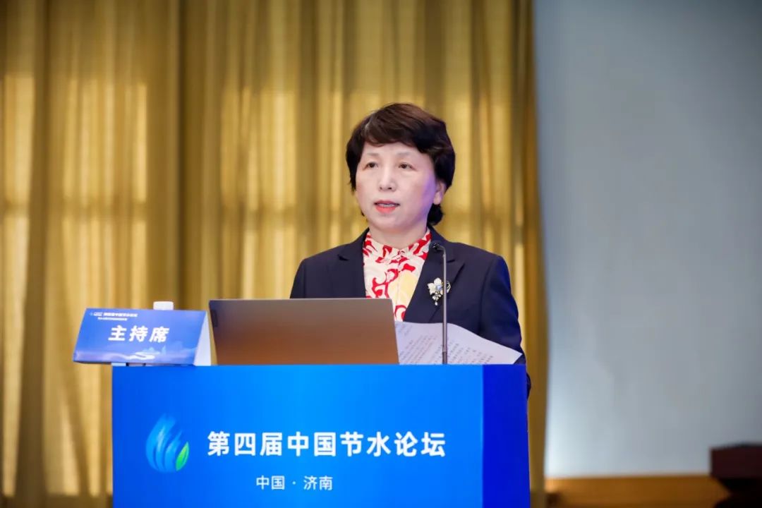 202412051733384113880422