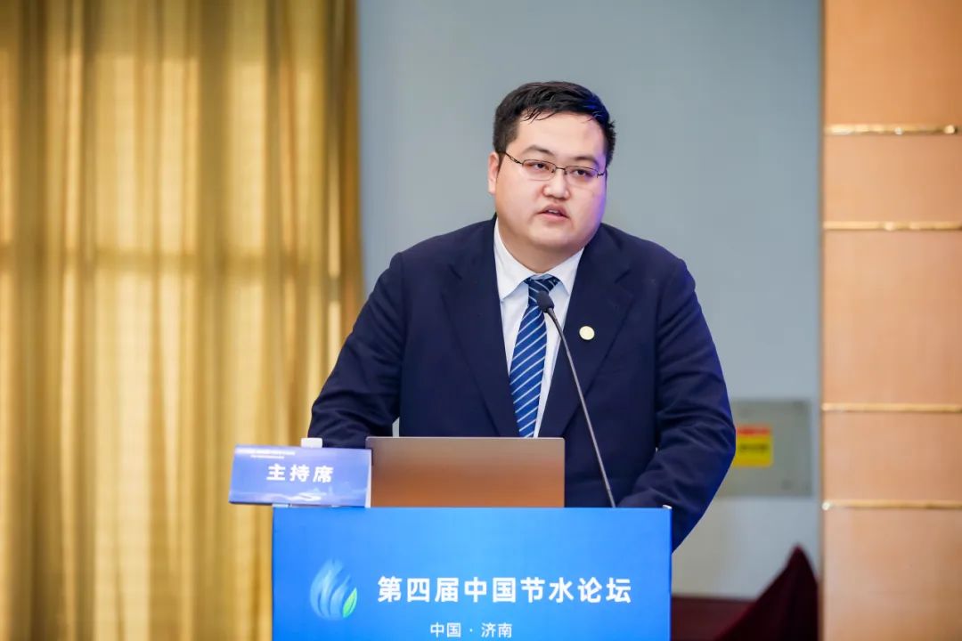 202412051733384196842799