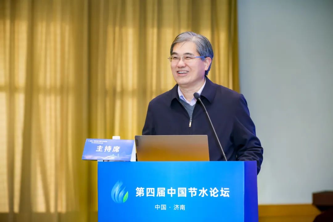 202412051733384266823144