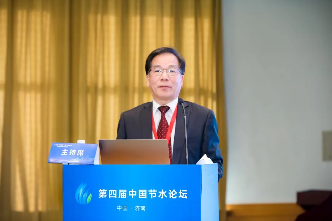 202412051733384330161564