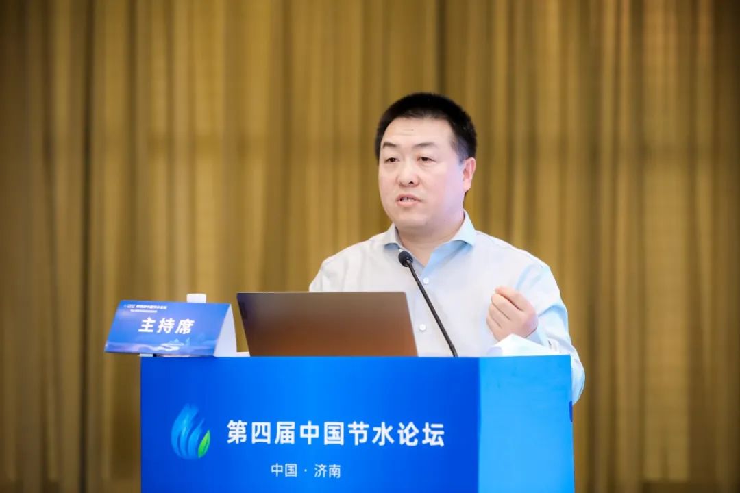 202412051733385185759291