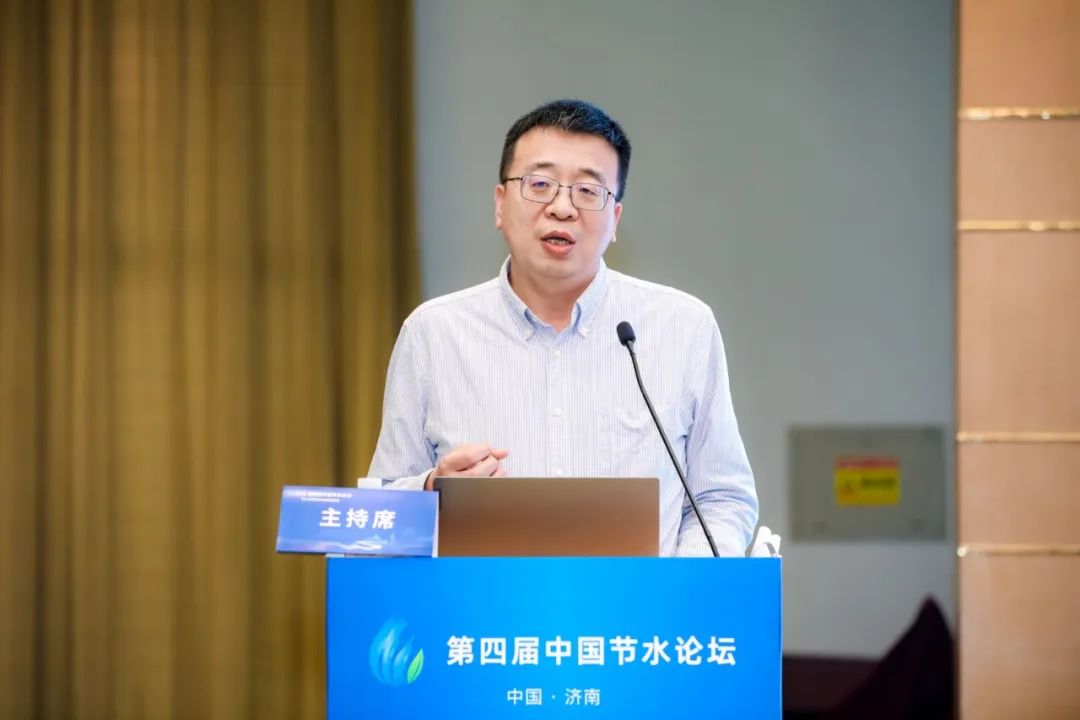 202412051733385226597802