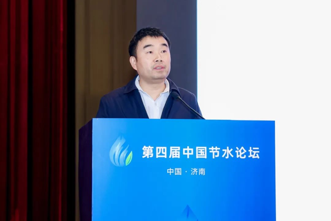 202412051733386272928070