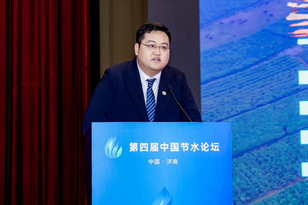 202412051733386302270319