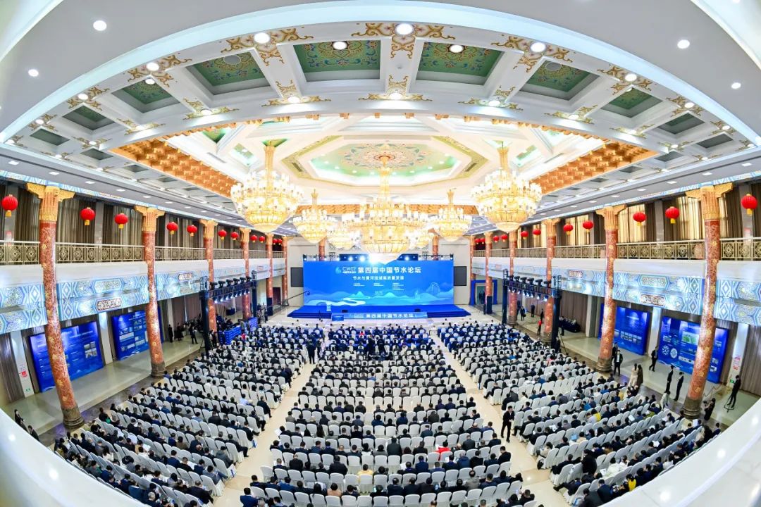 202412051733387040154506