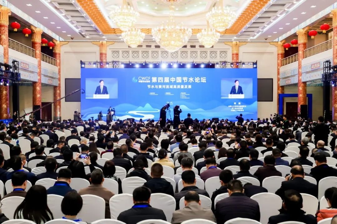 202412051733387040674592