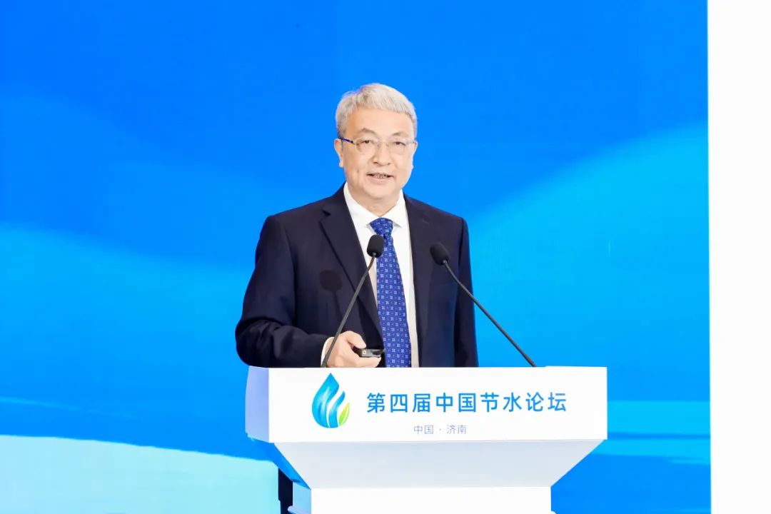 202412051733388452579951