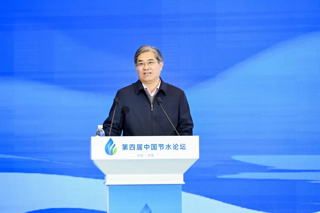 202412051733388837102113