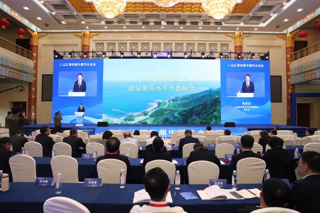 202412051733389184180311