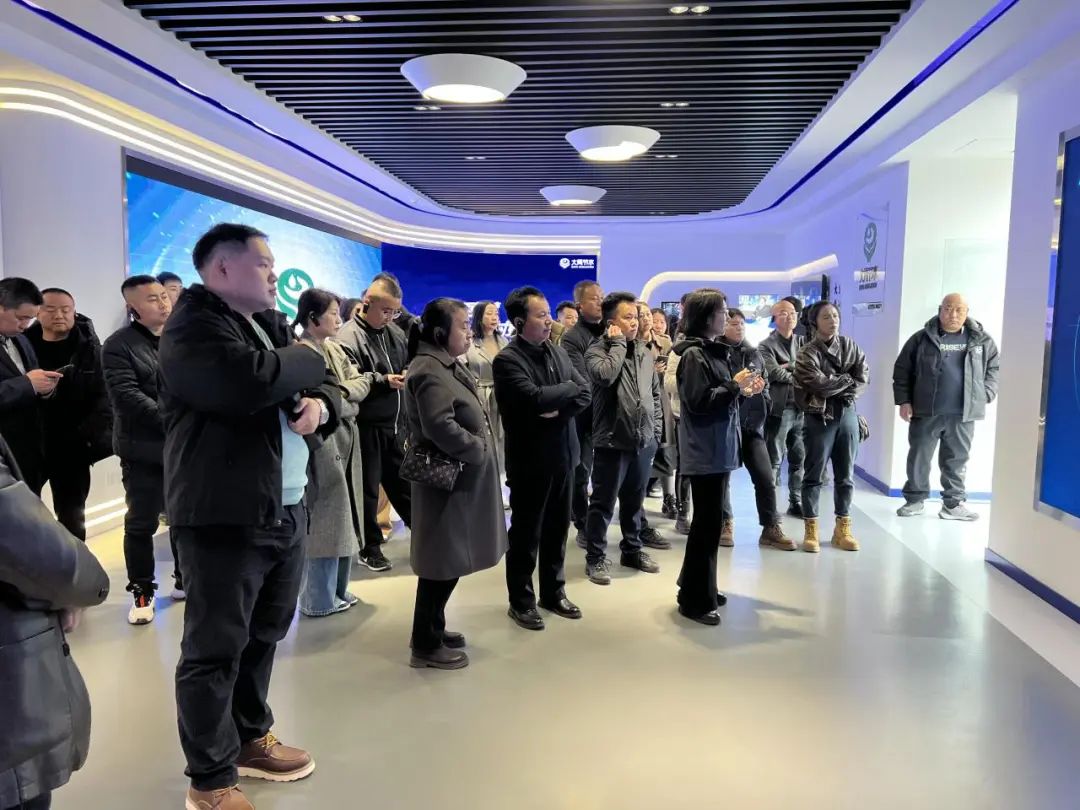 202412051733390938387214