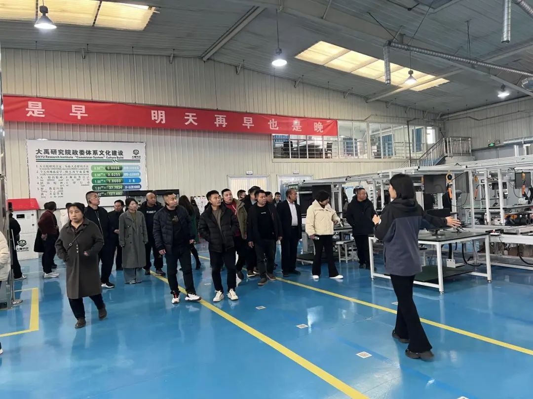 202412051733390938841441