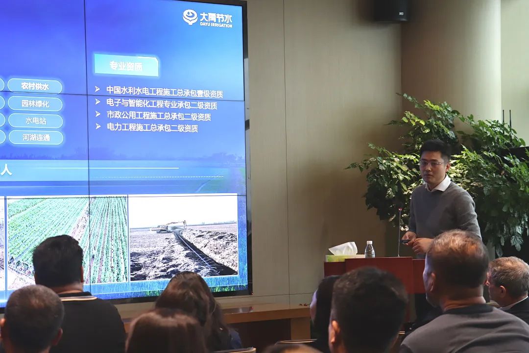 202412051733391423598554