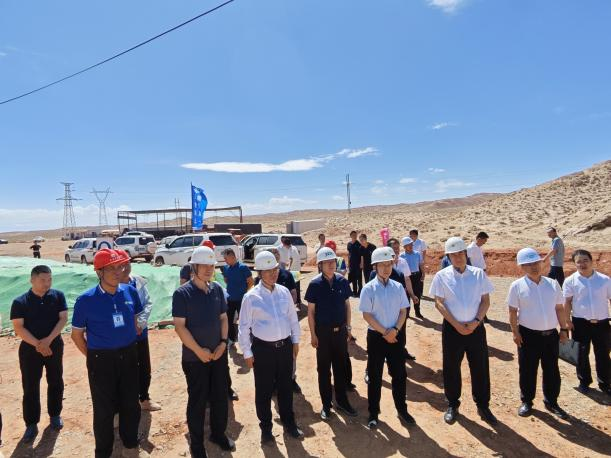 202412061733451625314091 202412061733451625314091