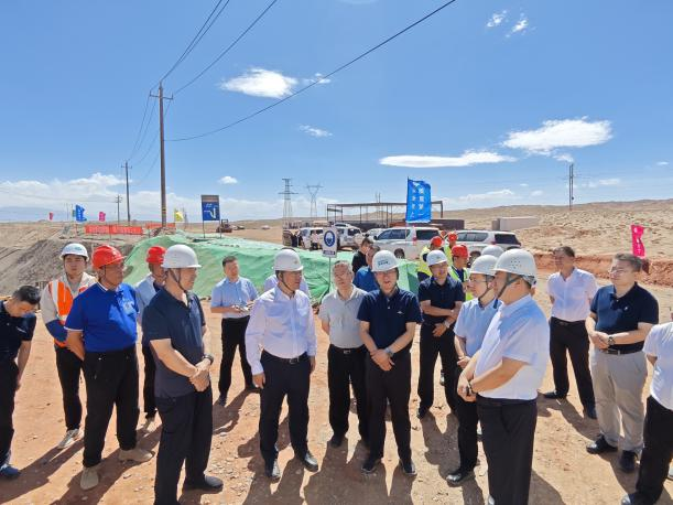 202412061733451625498571 202412061733451625498571