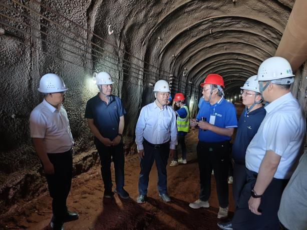 202412061733451625880920 202412061733451625880920