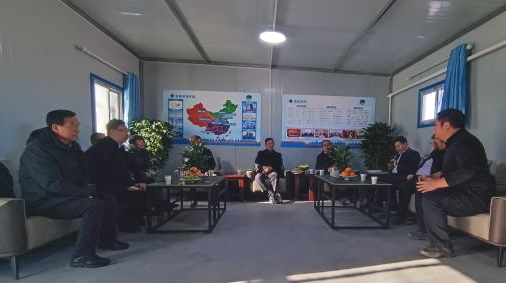 202412061733451829529547 202412061733451829529547