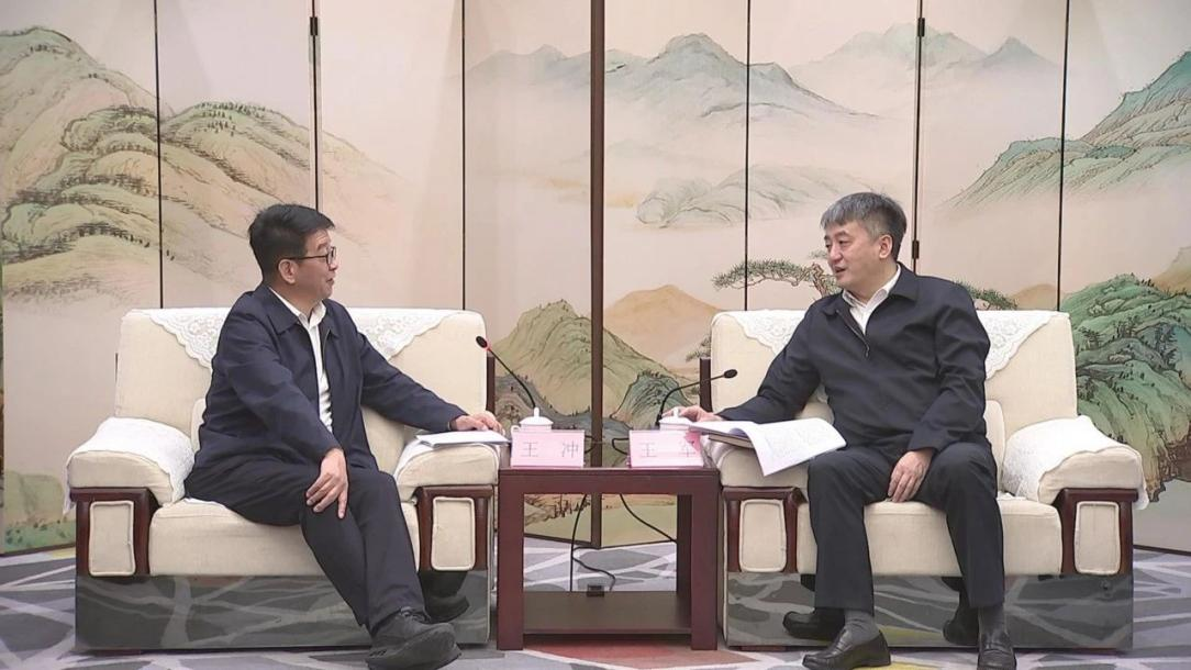 202412061733452427451491 202412061733452427451491