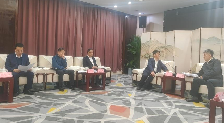 202412061733452466941047 202412061733452466941047