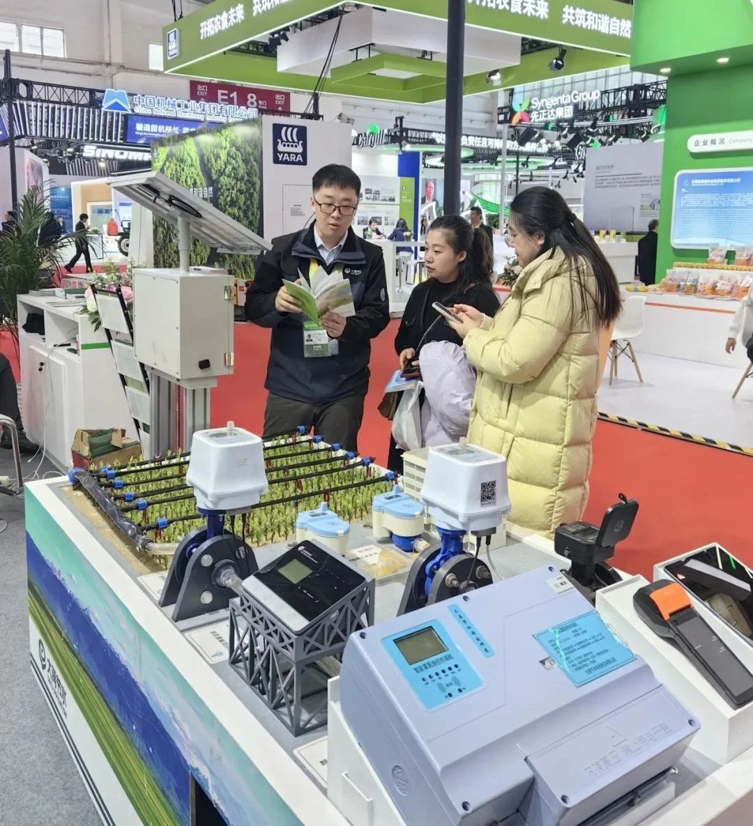 202412061733452954218276