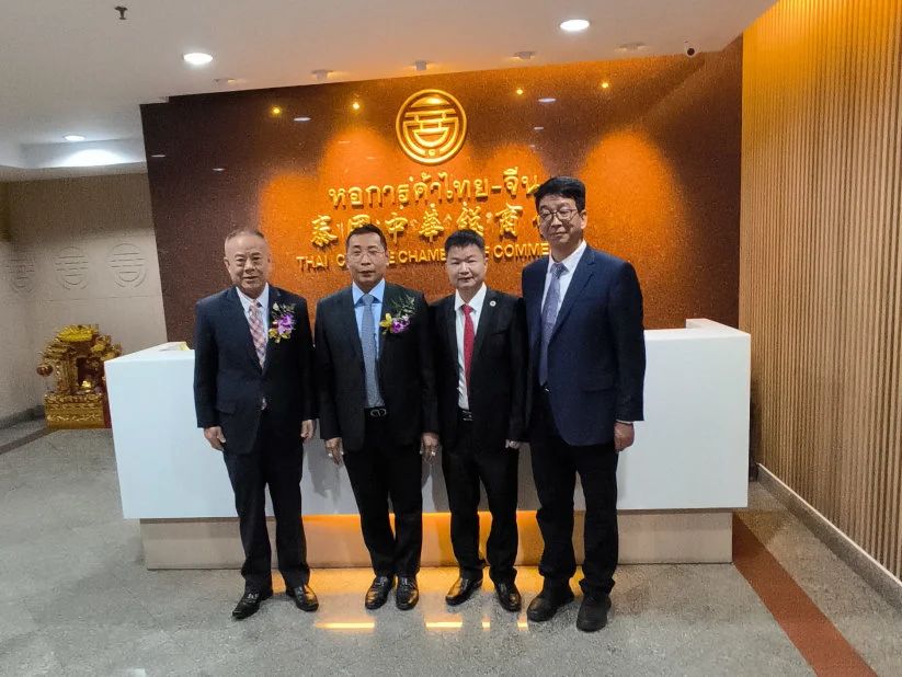 202412091733716014596567