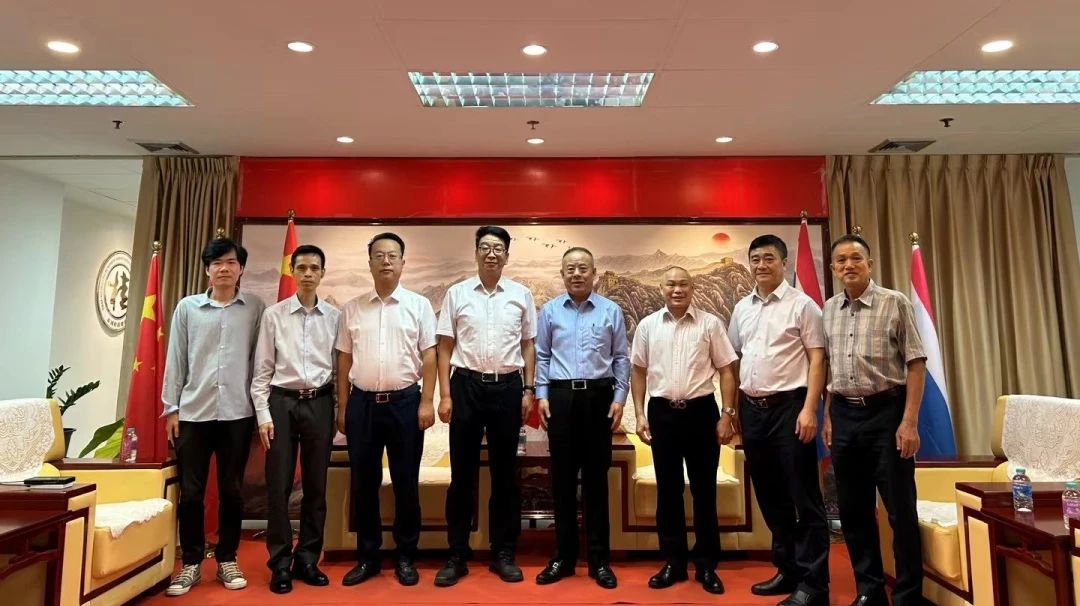 202412091733716186756838