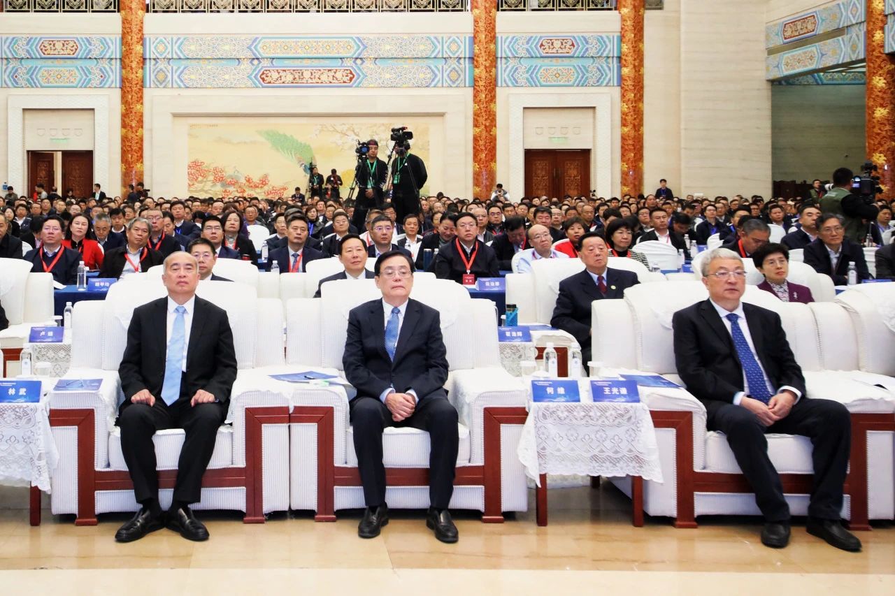 202412101733811908659167