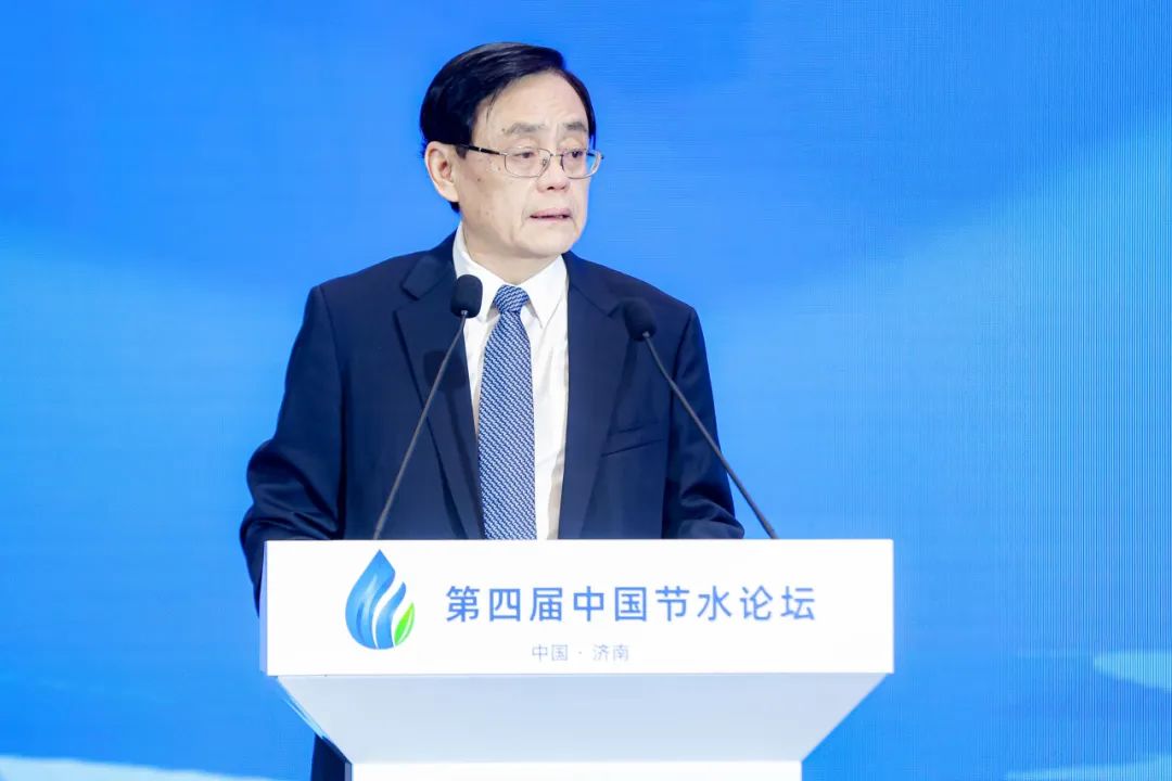 202412101733813269771355