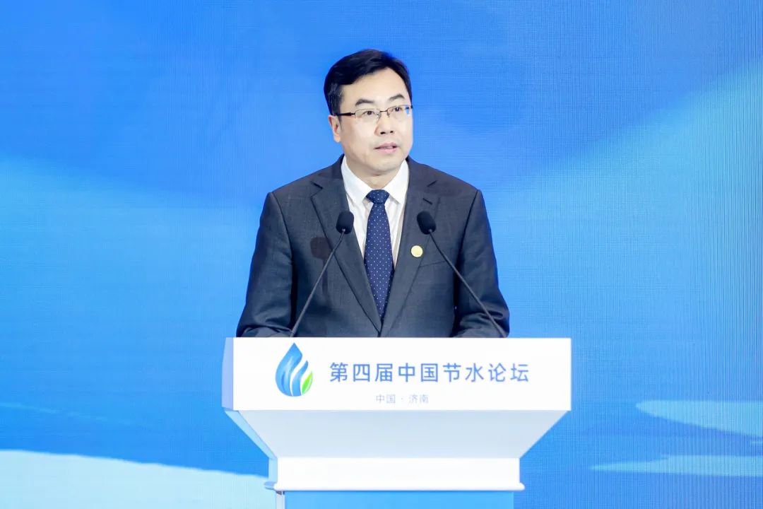 202412101733813802925499