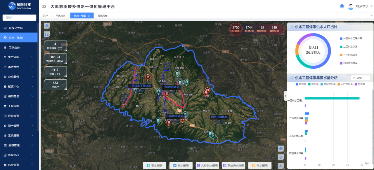 202412101733819893363999 202412101733819893363999