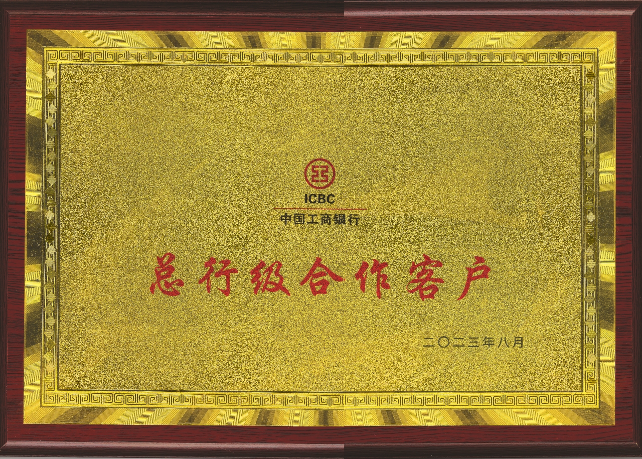 202412121733984331859368