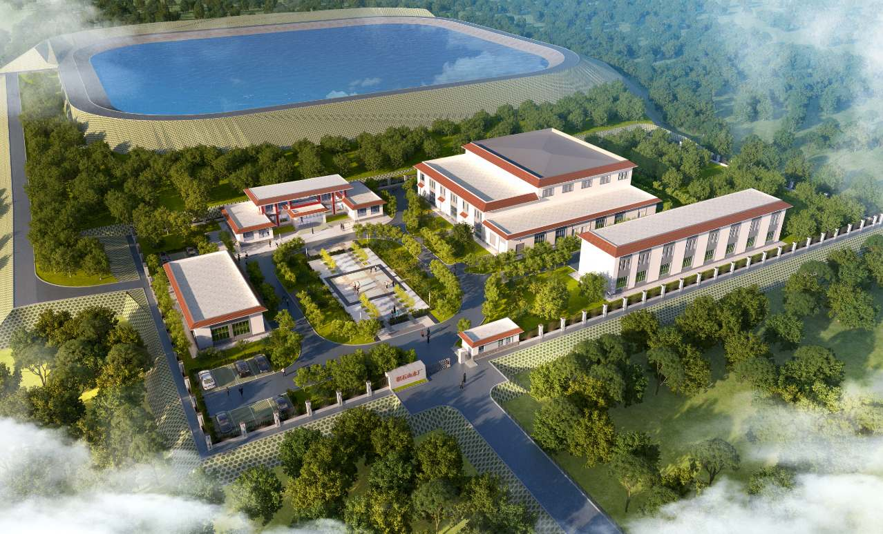 202412171734417302492622