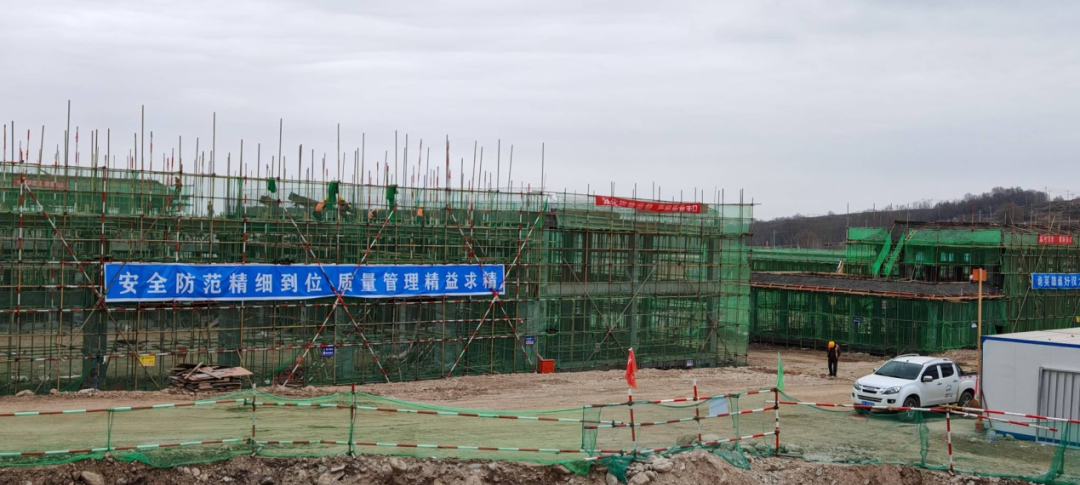 202412171734417368637624