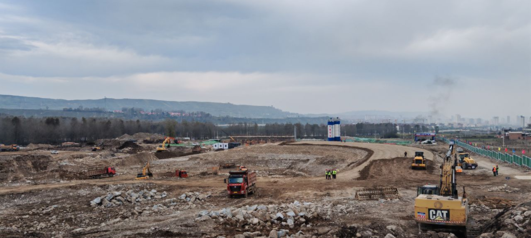 202412171734417469822006