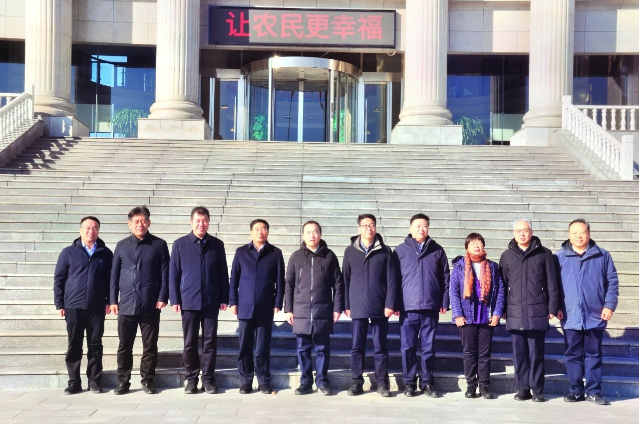 202412171734417887227662 202412171734417887227662