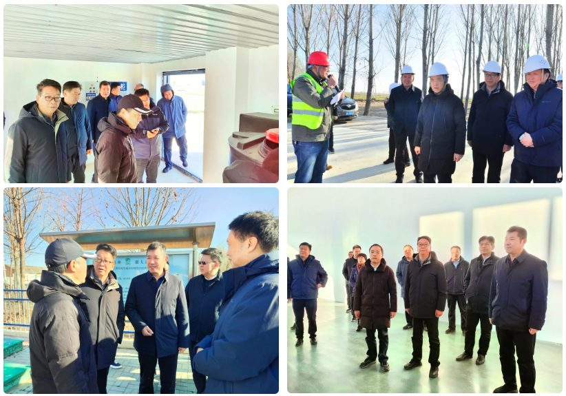 202412171734417953690500 202412171734417953690500