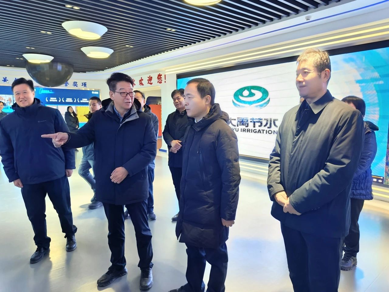 202412171734417994801388 202412171734417994801388