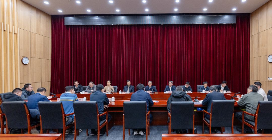 202412201734664483623182 202412201734664483623182