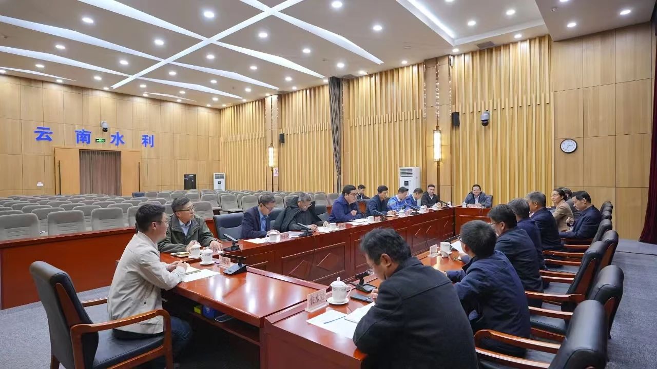 202412201734664506540227 202412201734664506540227