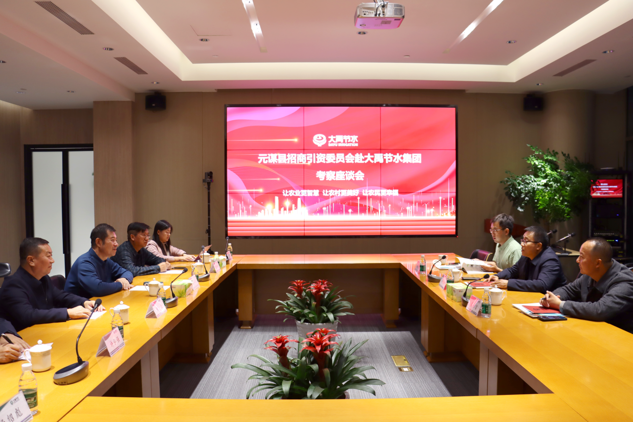 202412201734664757163794 202412201734664757163794