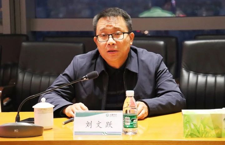 202412201734664757275642 202412201734664757275642