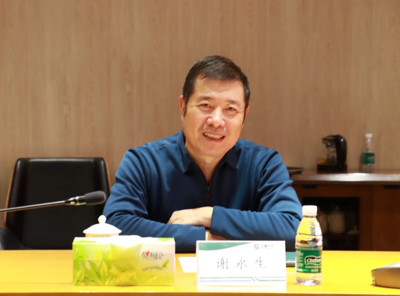 202412201734664819110501 202412201734664819110501