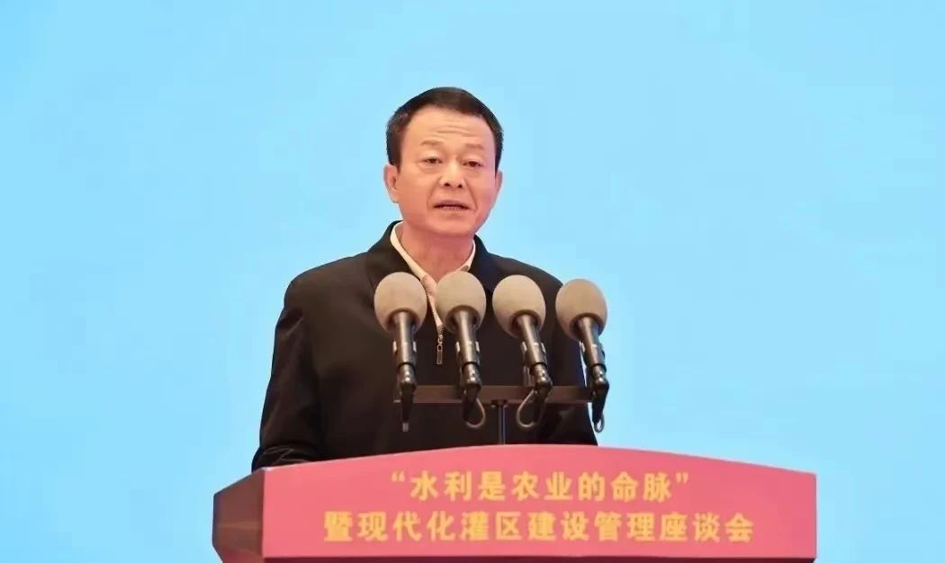 202412251735107143584744